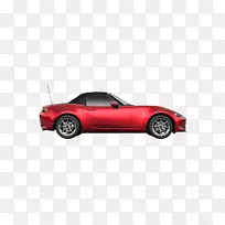 2017年马自达MX-5 Miata 2015 Mazda MX-5 Miata 2000马自达MX-5 Miata汽车-马自达