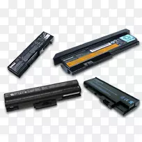 联想锂离子电池-笔记本电脑电池
