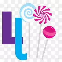 诗幼儿园押韵字母-lí；rio