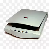 图像扫描仪UMAX技术UMAX天文3400电子设备驱动程序-Ashura