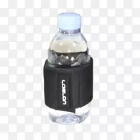 水瓶液态水