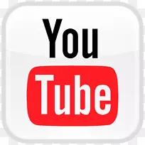 YouTube应用商店iPhone-YouTube