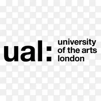 伦敦传播学院艺术大学伦敦温布尔登艺术学院切尔西艺术和设计学院考陶尔德艺术设计学院
