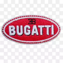 Bugatti Chiron Car 2011 Bugatti Veyron Bugatti汽车-Bugatti