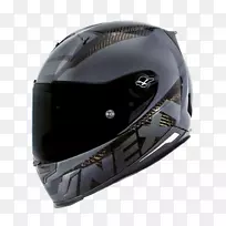 自行车头盔摩托车头盔滑雪板头盔附件自行车头盔
