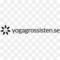 瑜伽游戏nrmar ngo.：filosofin bakom瑜伽哥德堡贺卡和笔记卡，yogiraj