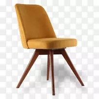 椅子，咖啡桌，家具，室内装饰-椅子
