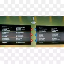 欧洲2017年-18欧足联团组阶段Fenerbah e S.K.。-莱斯特市F.C.