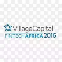 金融科技非洲创业加速器创业公司-非洲