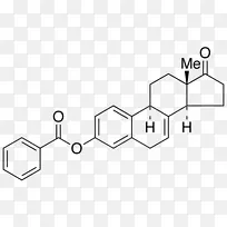 适配烯/过氧化苯甲酰基-橙皮素