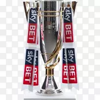 EFL联赛两支英国足球联赛EFL联赛一支超级联赛欧足联冠军联赛-超级联赛