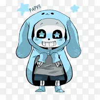 黑色蓝莓t恤-sans