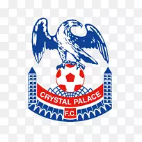 水晶宫F.C.水晶宫英国足球联赛英超托特纳姆热刺F.C。-超级联赛