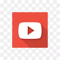 YouTube Mitteldeutscher Rundfunk MDR kultur电视广播-YouTube