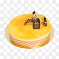托特·苏弗莱·埃里克的糖果-鲍曼·基尔希甜点-蛋糕