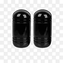 滑动塑料拖鞋耐克空气最大-保安