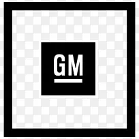 通用汽车儿童癌症基金项目徽标-gm f平台