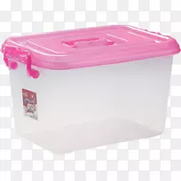 塑料容器盖塑料容器盒