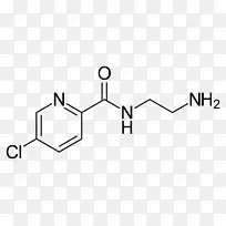 小分子单胺氧化酶b酶抑制剂