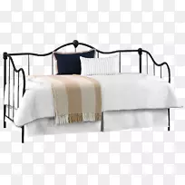 床架家具床尺寸