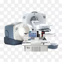 医疗设备PET-ct计算机断层扫描正电子发射断层扫描医学成像计算机断层扫描