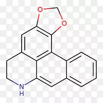 化学物质化学乙醇脱氢酶cas登记号码化合物-nelumbo