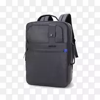 手提电脑背包旅行袋公文包-手提电脑