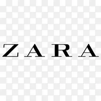 Zara(妇女)零售客户服务-Zara标志