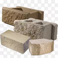 混凝土砌体单位砖建筑工程预制混凝土砖