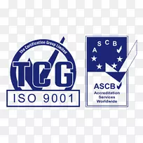 ISO 9000认证国际标准化经营管理组织