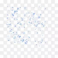 直线点天空plc字体线