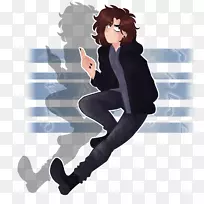 亲爱的埃文·汉森