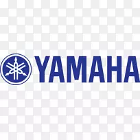 雅马哈汽车公司雅马哈公司标志摩托车-雅马哈标志