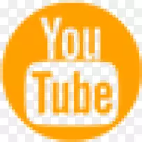 Youtube Chatterton影视剧-YouTube