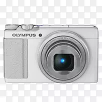 无镜面可互换镜头相机奥林巴斯xz-10奥林巴斯硬质tg-4相机镜头-奥林巴斯手写笔