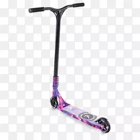 踢踏车、自由式滑板、微型移动系统、剃须刀工业设计.电动轮椅