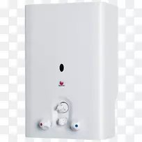 储水加热器天然气丙烷丁烷指定