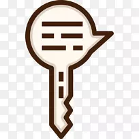 计算机图标web浏览器剪贴画关键字工具