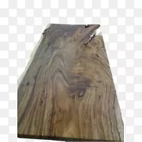 桌子家具实木木材桌