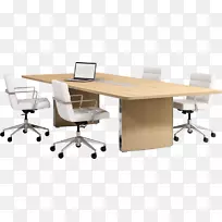 办公椅、桌椅、家具.会议桌