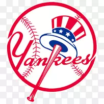 纽约洋基队，美洲蓝军，坦帕湾队，明尼苏达双胞胎，迈阿密马林斯队-棒球