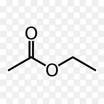 乙酸乙酯类化合物化学-沸水