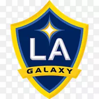 洛杉矶银河MLS洛杉矶卡森梦想足球联盟洛杉矶