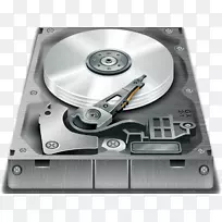 硬盘磁盘存储数据恢复备份-计算机