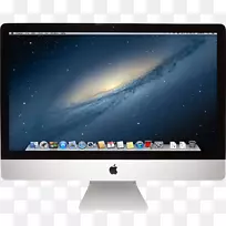 Mac图书专业MacBook英特尔Mac os x LEN-MacBook