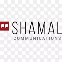 房地产开发商Shamal Communications品牌-市场传播