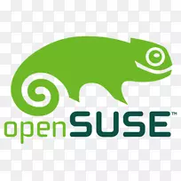 OpenSUSE项目开放构建服务linux-linux