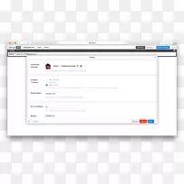 junit网页截图计算机软件eclipse-python包索引