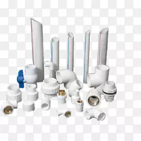塑料管道和管道配件聚氯乙烯管件.管道和管道配件