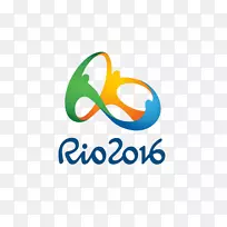 2016年夏季奥运会里约热内卢2020年夏季奥运会2012年夏季奥运会里约流动
